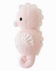 Cuddle + Kind Baby Seahorse