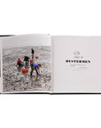 Oysters: A Celebration in the Raw Leather-Bound