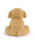 OB Designs Luca Labradoodle Soft Toy