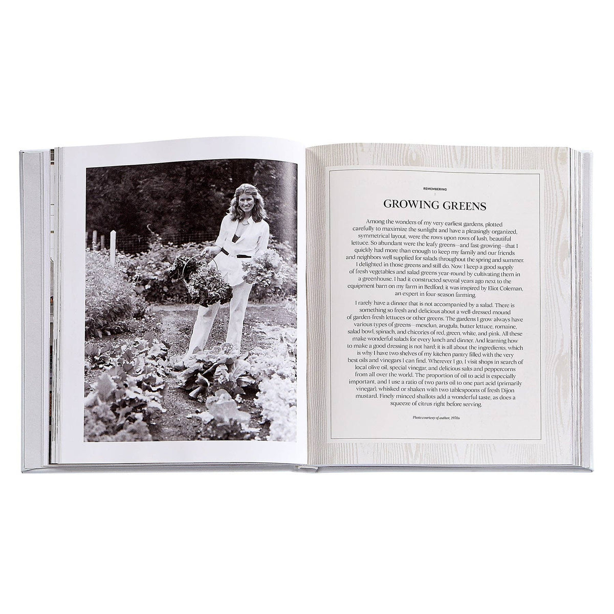Martha: The Cookbook By Martha Stewart Leather-Bound