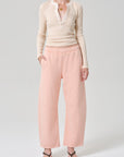 Citizens of Humanity Miro Sweatpant
