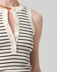 Citizens of Humanity Caralyn Tank
