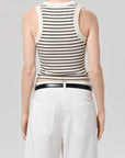 Citizens of Humanity Caralyn Tank