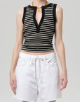 Citizens of Humanity Caralyn Tank