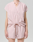 Citizens of Humanity Penelope Blouse