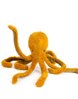 Medium Octopus Plush
