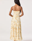 ASTR the Label Tazia Dress