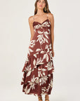 ASTR the Label Cassia Dress