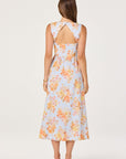 ASTR the Label Beryl Dress