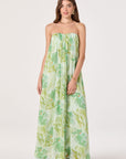 ASTR the Label Aileen Dress