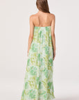 ASTR the Label Aileen Dress
