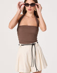 ASTR the Label Atherton Shorts
