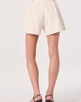 ASTR the Label Atherton Shorts