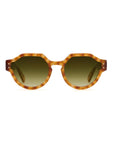 Krewe ASTOR Sunglasses