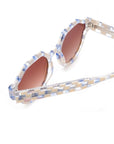 Krewe ASTOR Sunglasses