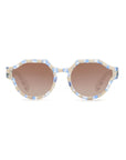 Krewe ASTOR Sunglasses