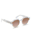 Krewe ASTOR Sunglasses