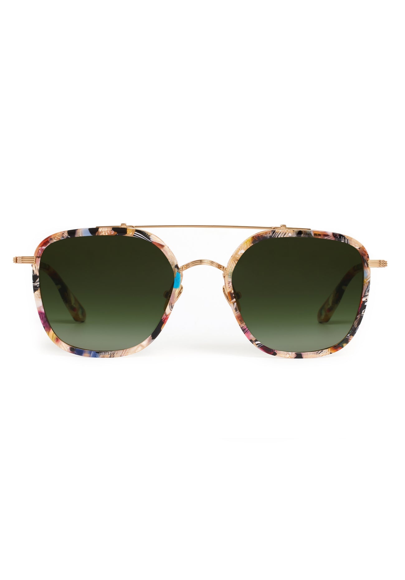 Krewe Austin