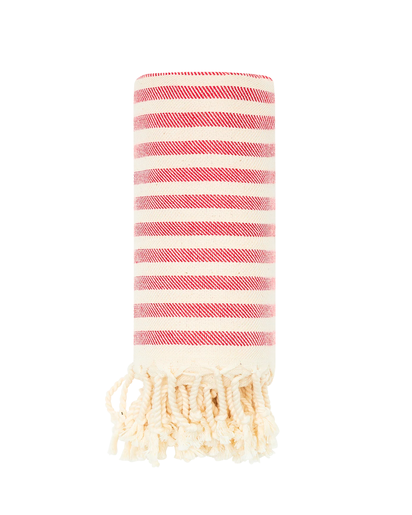 Sunkissed Sand Free Beach Towel