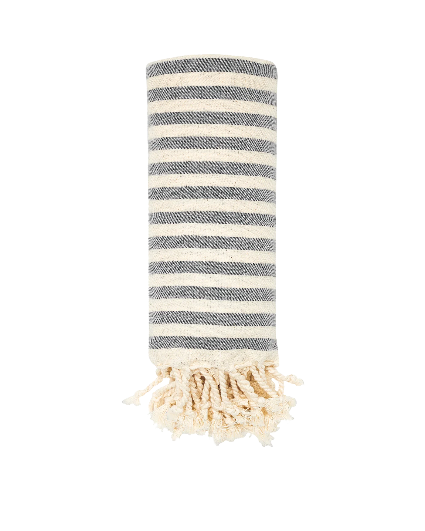 Sunkissed Sand Free Beach Towel