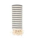 Sunkissed Sand Free Beach Towel