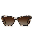 Krewe Brigitte Sunglasses