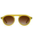 Krewe Cameron Sunglasses