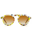 Krewe Cameron Sunglasses