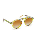 Krewe Cameron Sunglasses