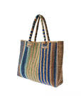 Gabriele Frantzen Little Sister Bag - Coast