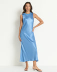 Nation Dulce Dress