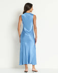 Nation Dulce Dress