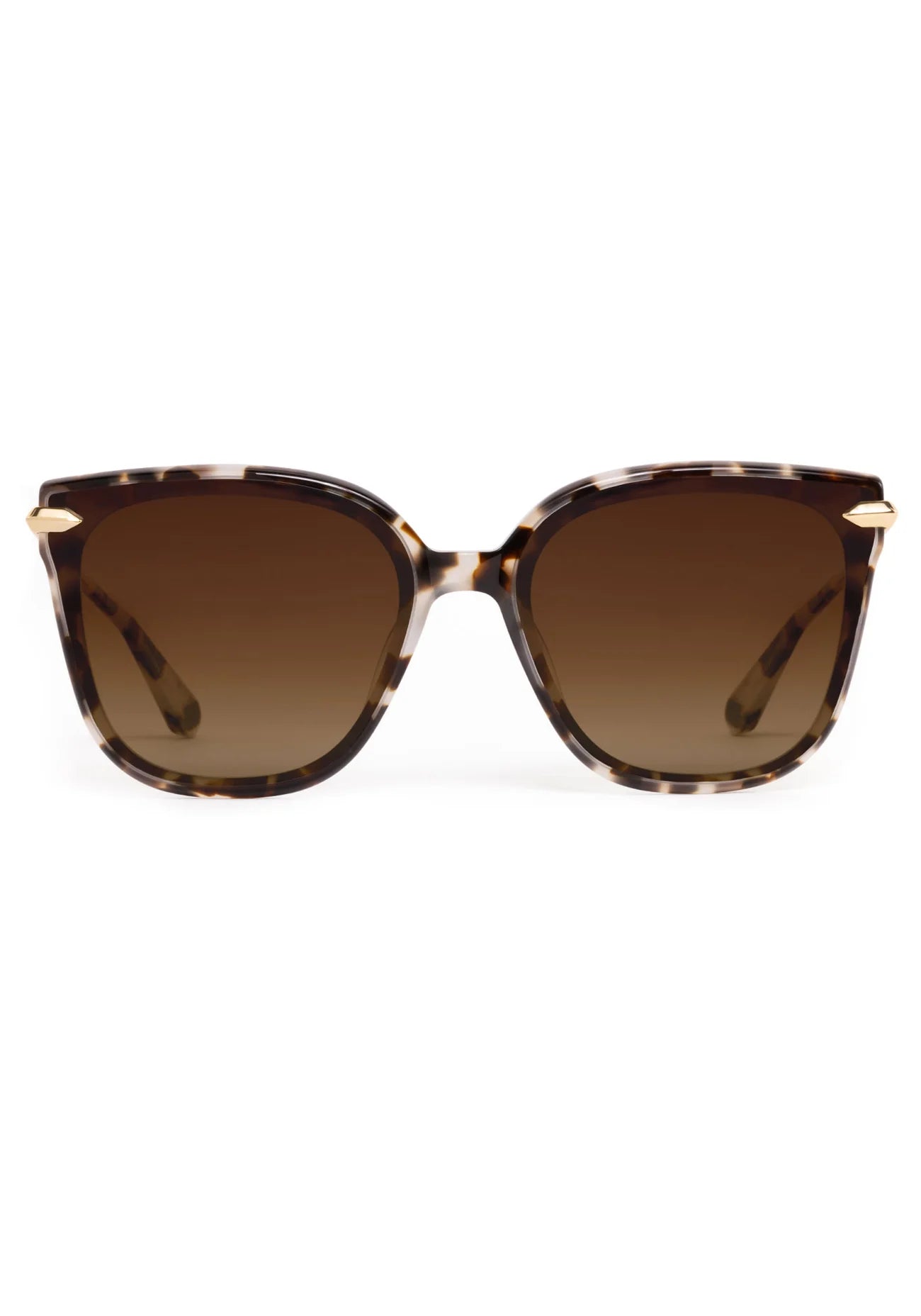Krewe Dede Nylon