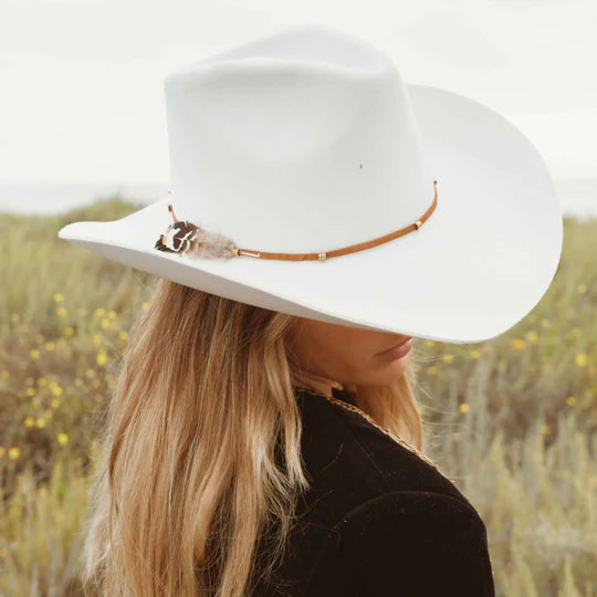 Freya Ponderosa Hat