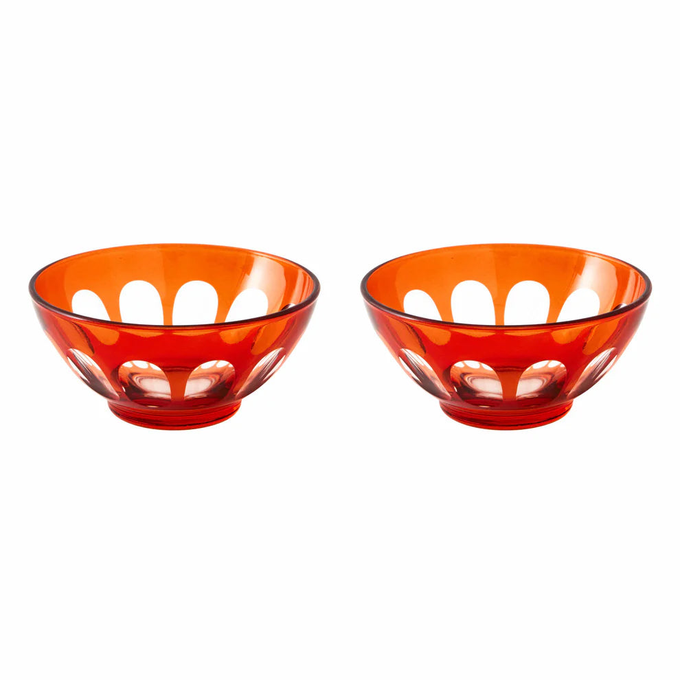 Sir Madam Rialto Bowls - Thumbnail 3