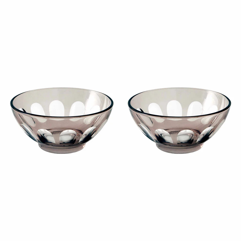 Sir Madam Rialto Bowls - Thumbnail 5