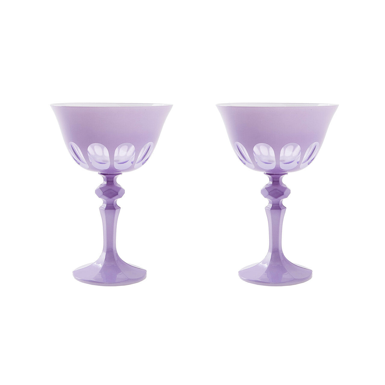 Sir Madam Rialto Coupe - Thumbnail 2
