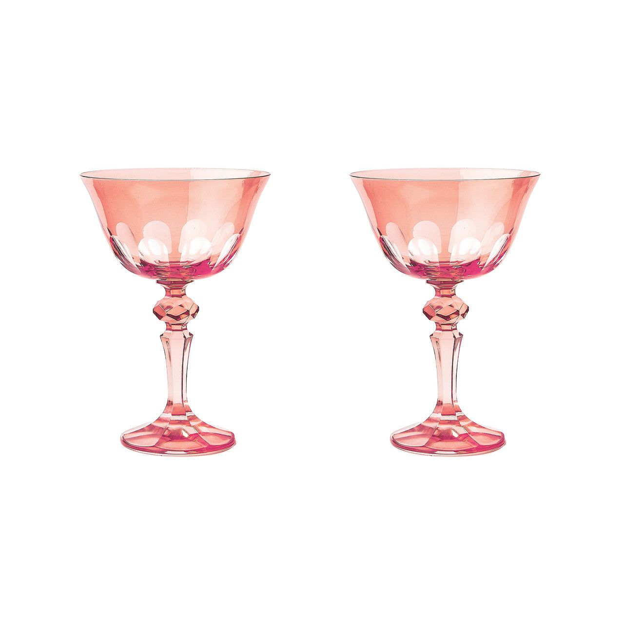 Sir Madam Rialto Coupe - Thumbnail 5