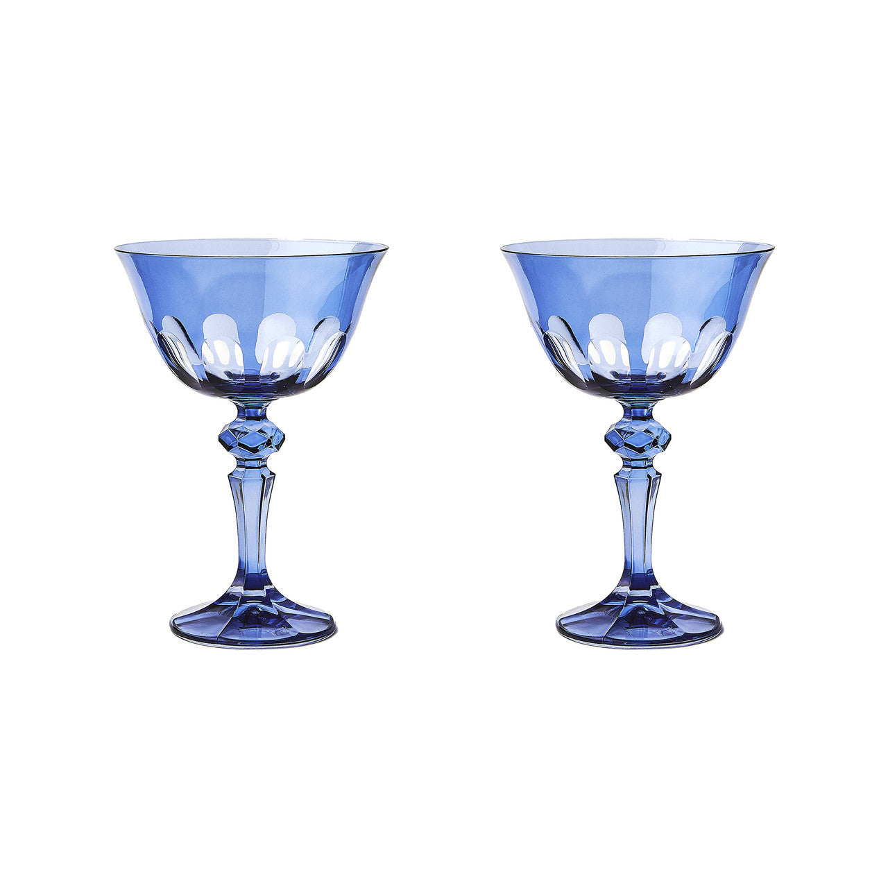 Sir Madam Rialto Coupe - Thumbnail 4