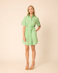 Gliner Farrar Marlee Dress