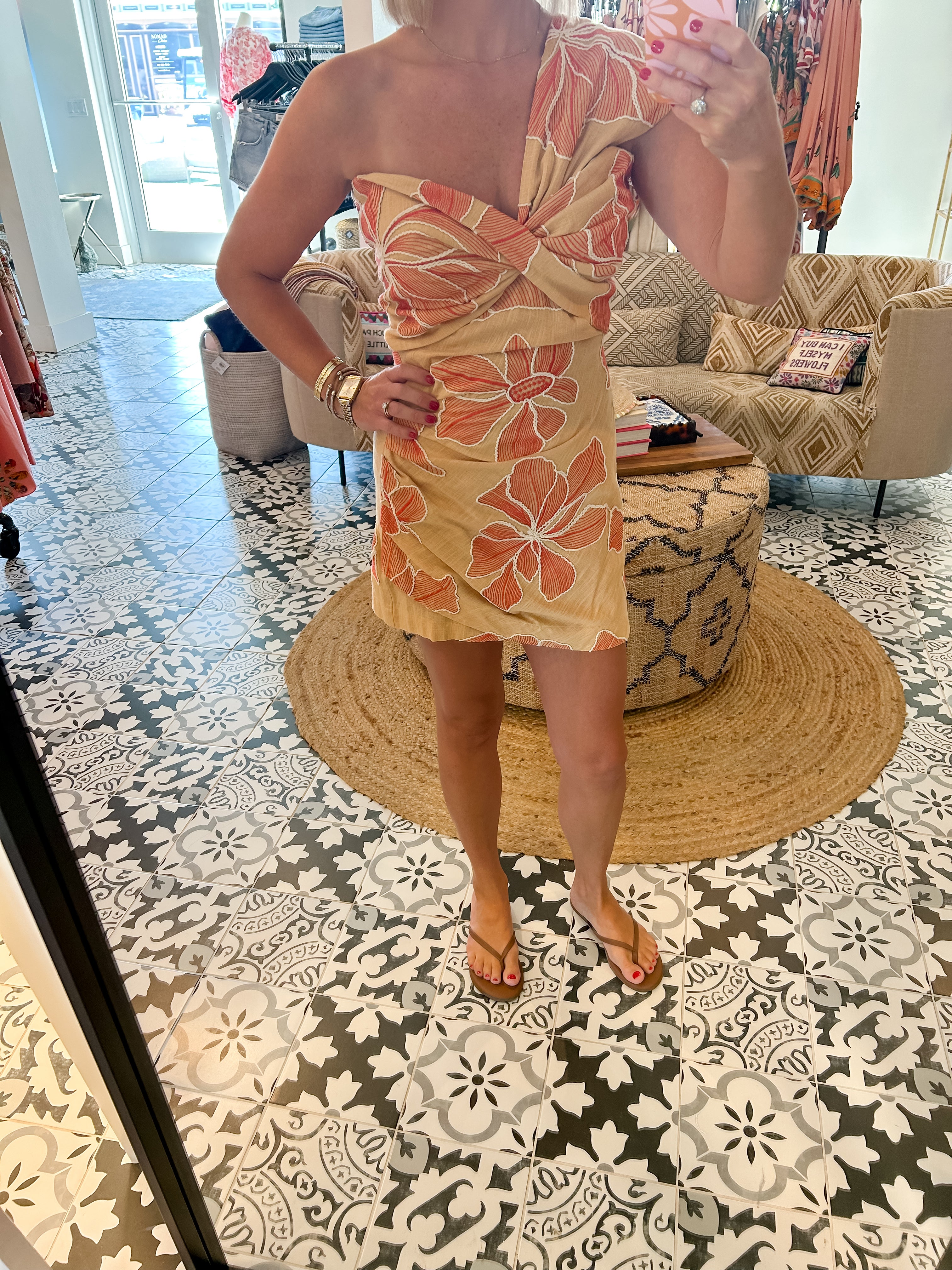 JBQ Solange Romper