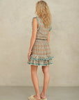 M.A.B.E. Jaci Print Mini