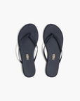 Tkees Lily Liners