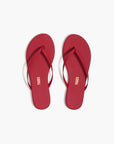 Tkees Lily Liners