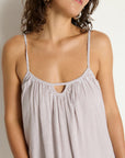 Nation Margot Mini Dress