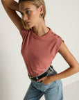 Nation Michaela Tee
