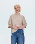Pistola Shiloh Sweater