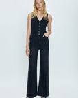 Pistola Aria Jumpsuit