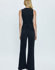 Pistola Aria Jumpsuit