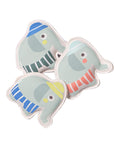 Sunnylife Dive Buddies
